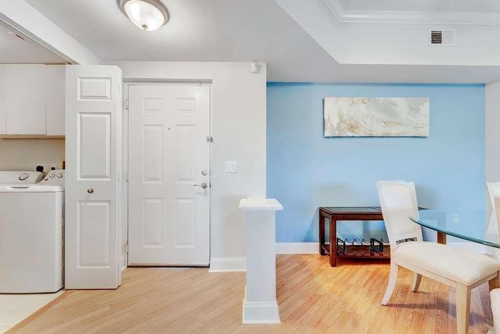 2417 Tuscany Way #2417 - Photo 5 of 10