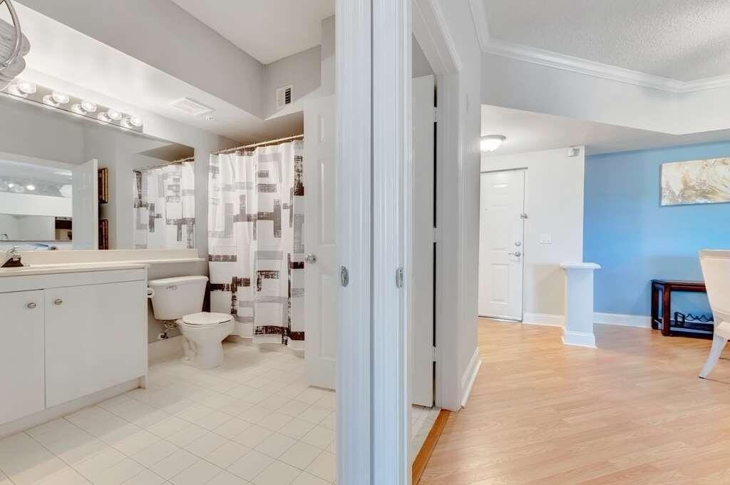 2417 Tuscany Way #2417 - Photo 6 of 10