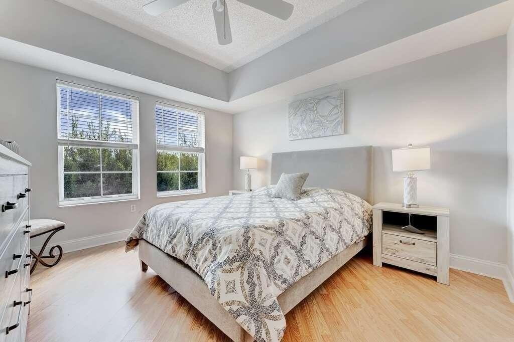 2417 Tuscany Way #2417 - Photo 7 of 10