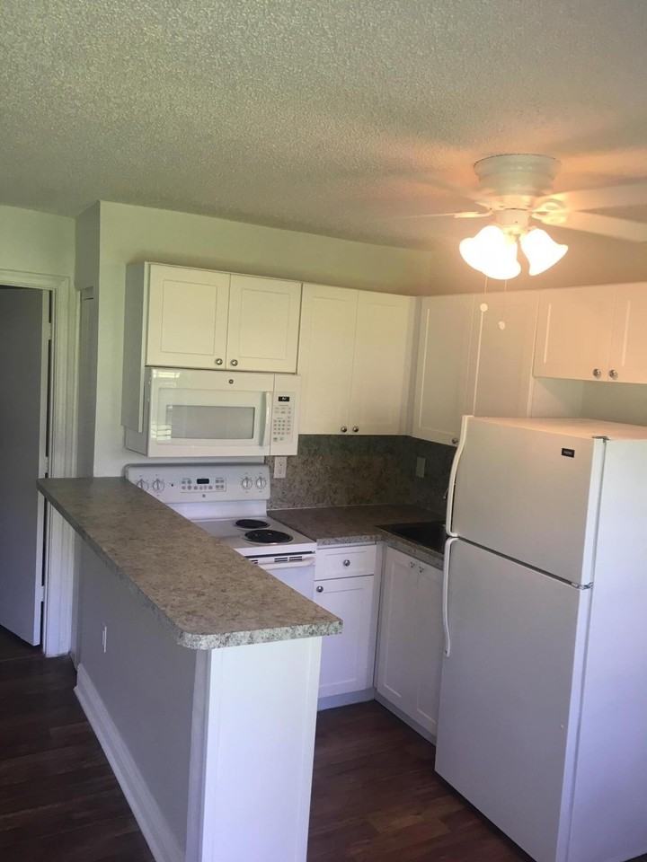 5156 Ne 6th Ave #203 - Photo 7 of 13