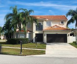 18860 La Costa Ln - Photo 1 of 1