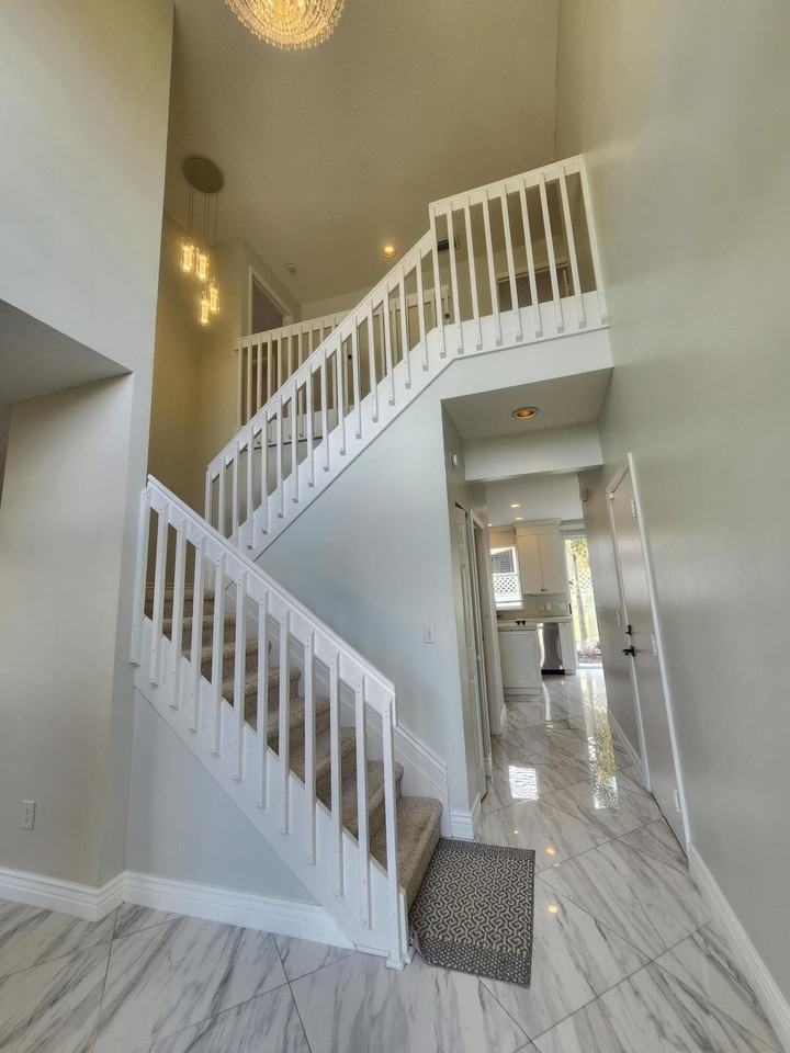 18860 La Costa Ln - Photo 3 of 30