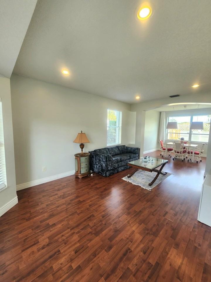 18860 La Costa Ln - Photo 5 of 30