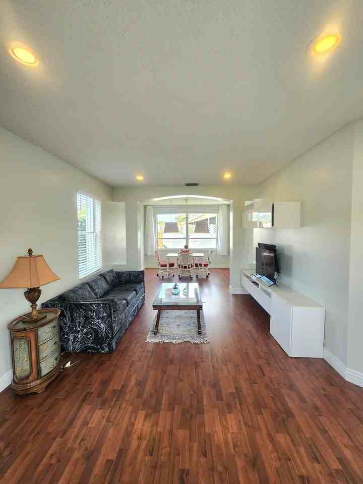 18860 La Costa Ln - Photo 6 of 30