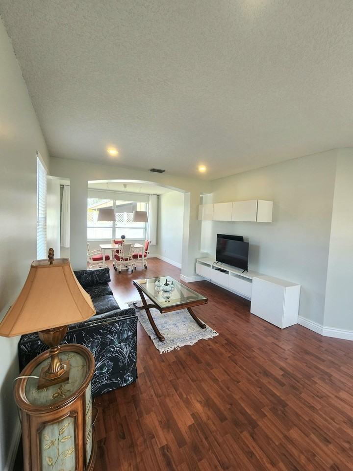 18860 La Costa Ln - Photo 7 of 30