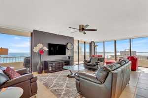 featured image of 5510 N Ocean Dr #12B