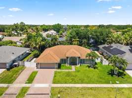 featured image of 13885 Sheffield St