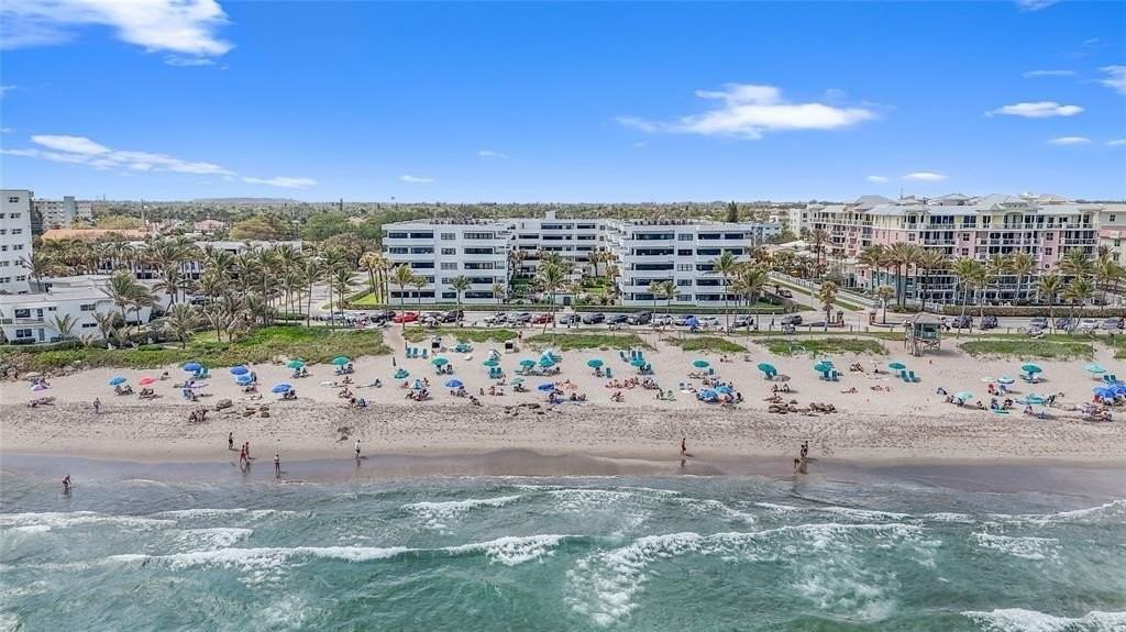 330 Se 20th Ave #508