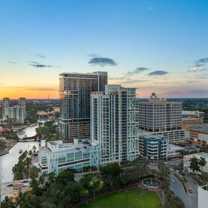 333 Las Olas Way #2904 - Photo 1 of 1