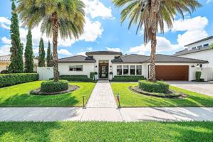 featured image of 740 Ne 36th St