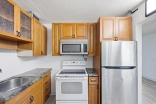 452 Normandy J #J - Photo 1 of 1