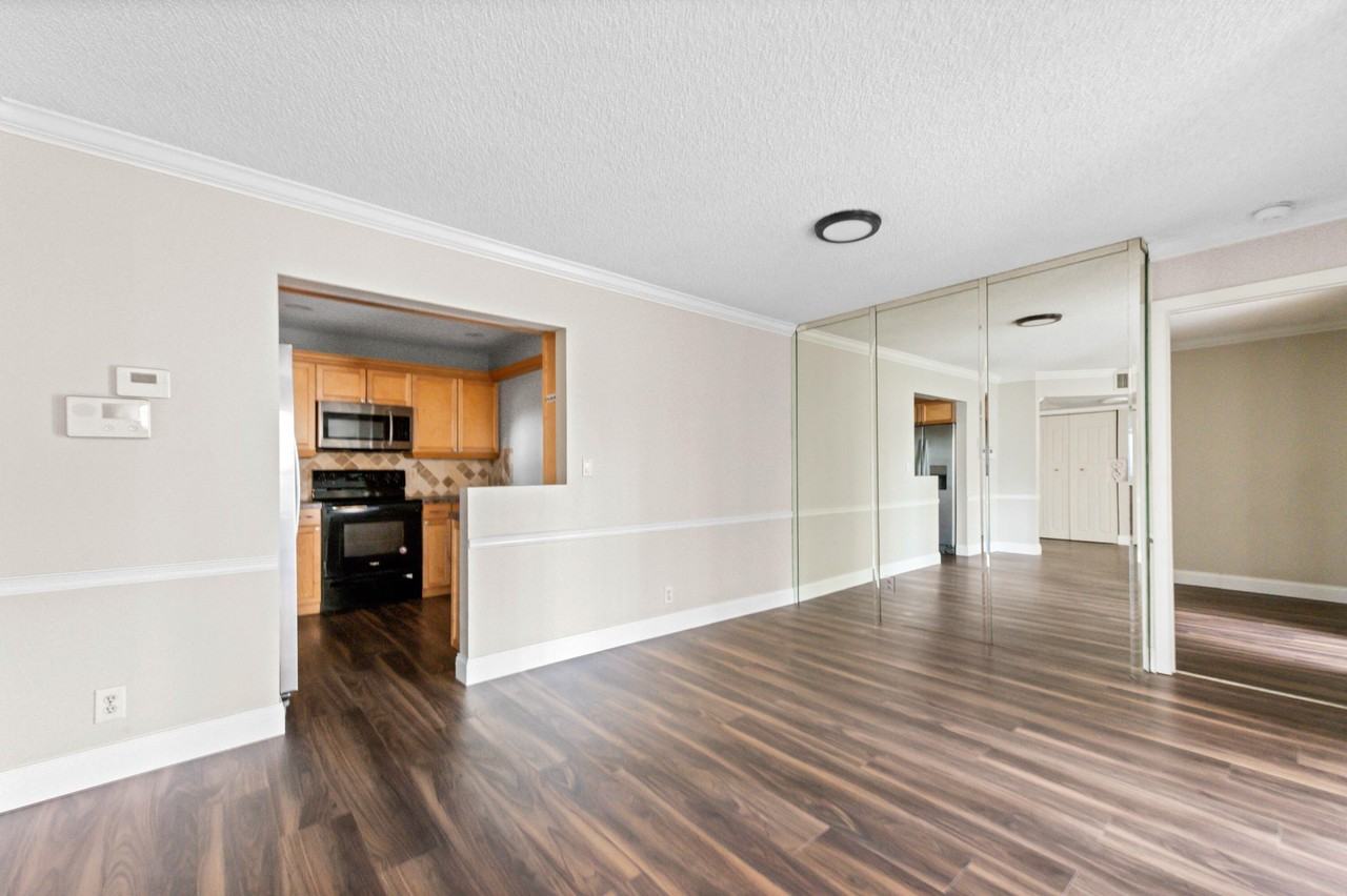 3757 Cocoplum Cir #3567 - Photo 6 of 23