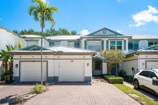 139 Coconut Key Ln - Photo 1 of 1