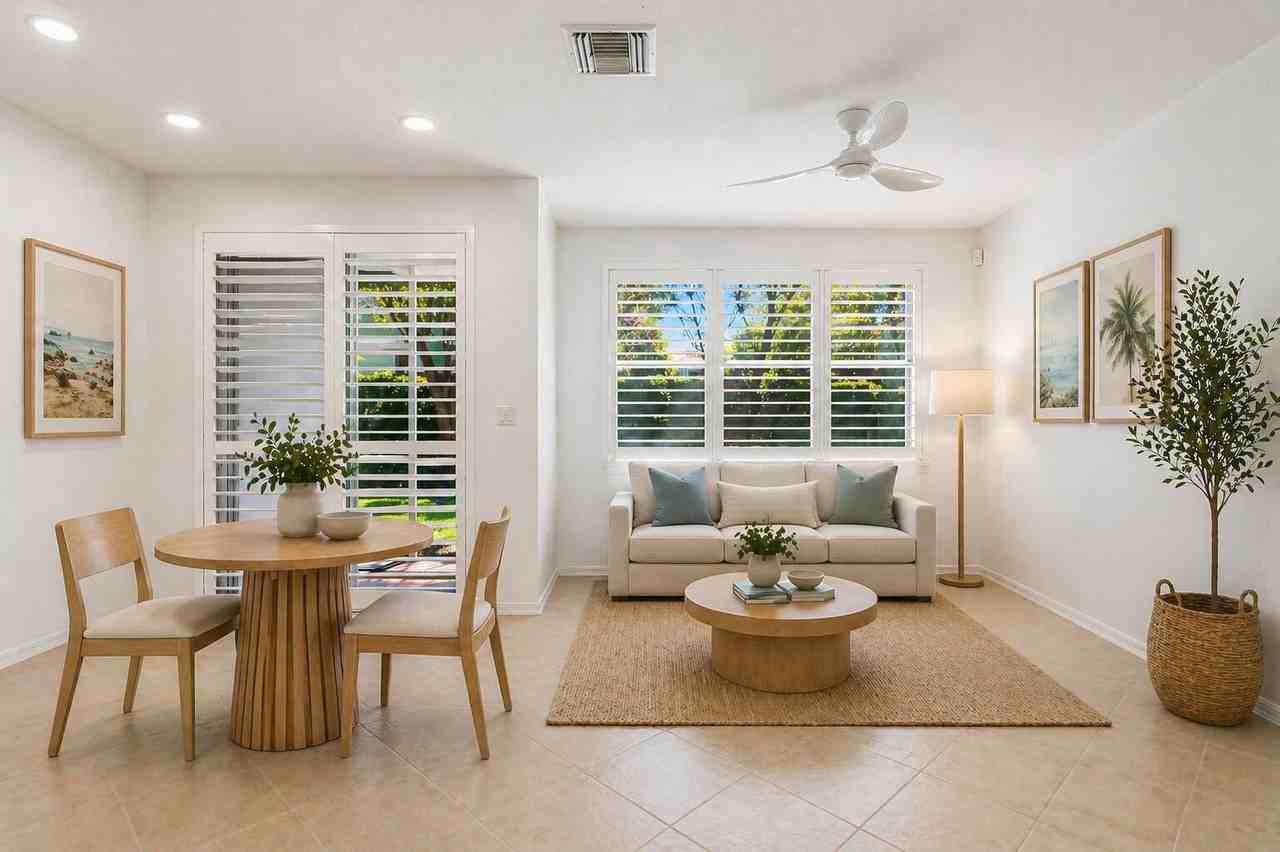 139 Coconut Key Ln - Photo 4 of 32