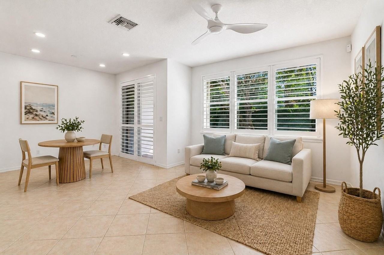 139 Coconut Key Ln - Photo 7 of 32