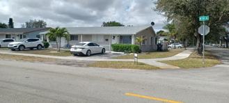 630 N 58th Ave - Photo 1 of 1