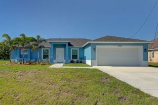 2352 Sw Plum Ct - Photo 1 of 1