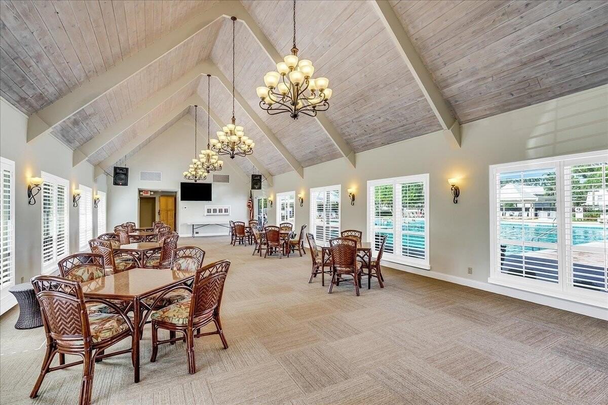 1250 Sugar Sands Blvd #110 - Photo 5 of 8