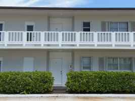 featured image of 560 Se 2nd Ave