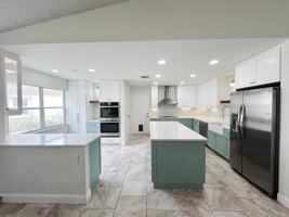 featured image of 6376 Breckenridge Cir