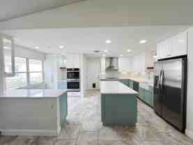 6376 Breckenridge Cir - Photo 1 of 1