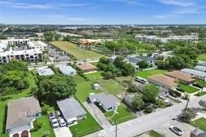 2055 Nw 8th St - Photo 7 of 32