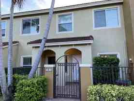 161 Monterey Bay Dr - Photo 1 of 1