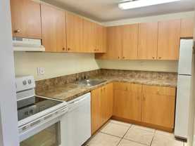 405 Executive Center Dr #208 - Photo 1 of 1