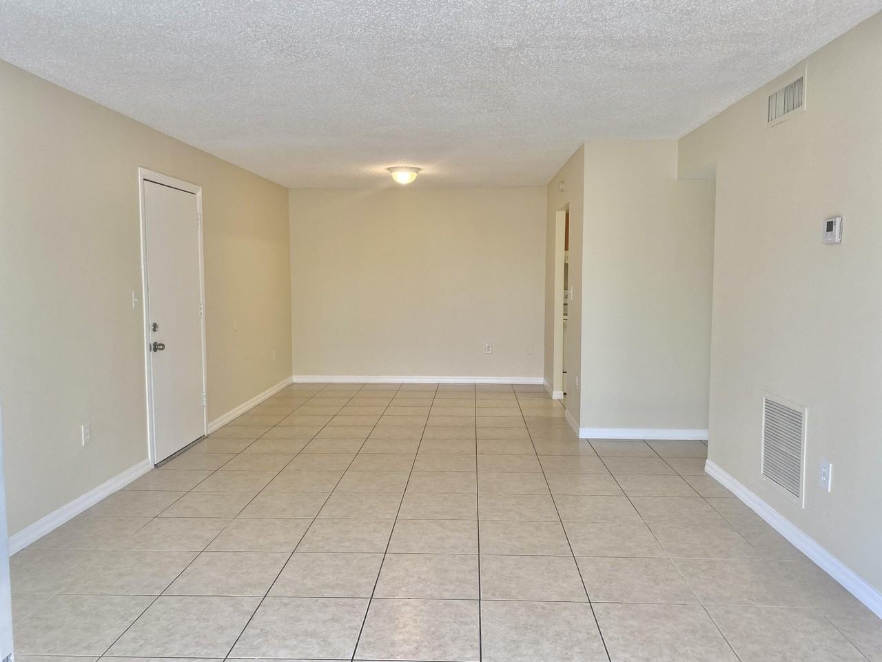 405 Executive Center Dr #208 - Photo 3 of 34