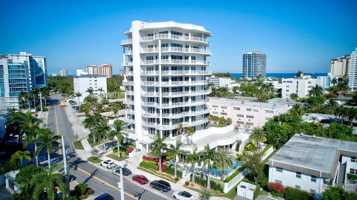 featured image of 612 Bayshore Dr #301