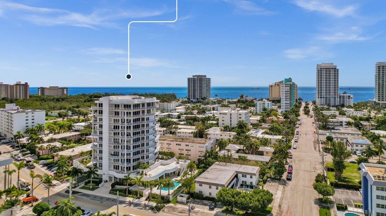 612 Bayshore Dr #301 - Photo 2 of 50