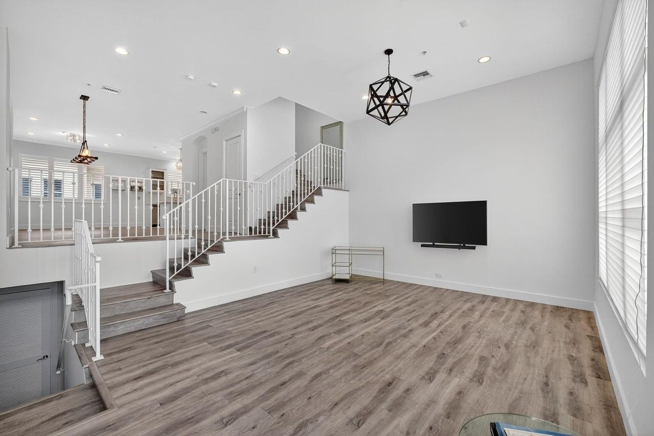 508 N Birch Rd #508 - Photo 6 of 50