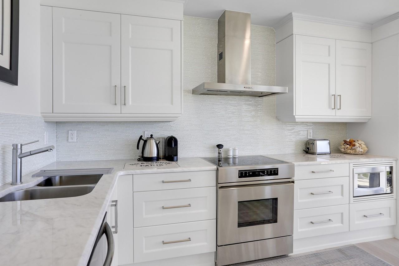 3300 Ocean 202 S Boulevard #202S - Photo 6 of 38