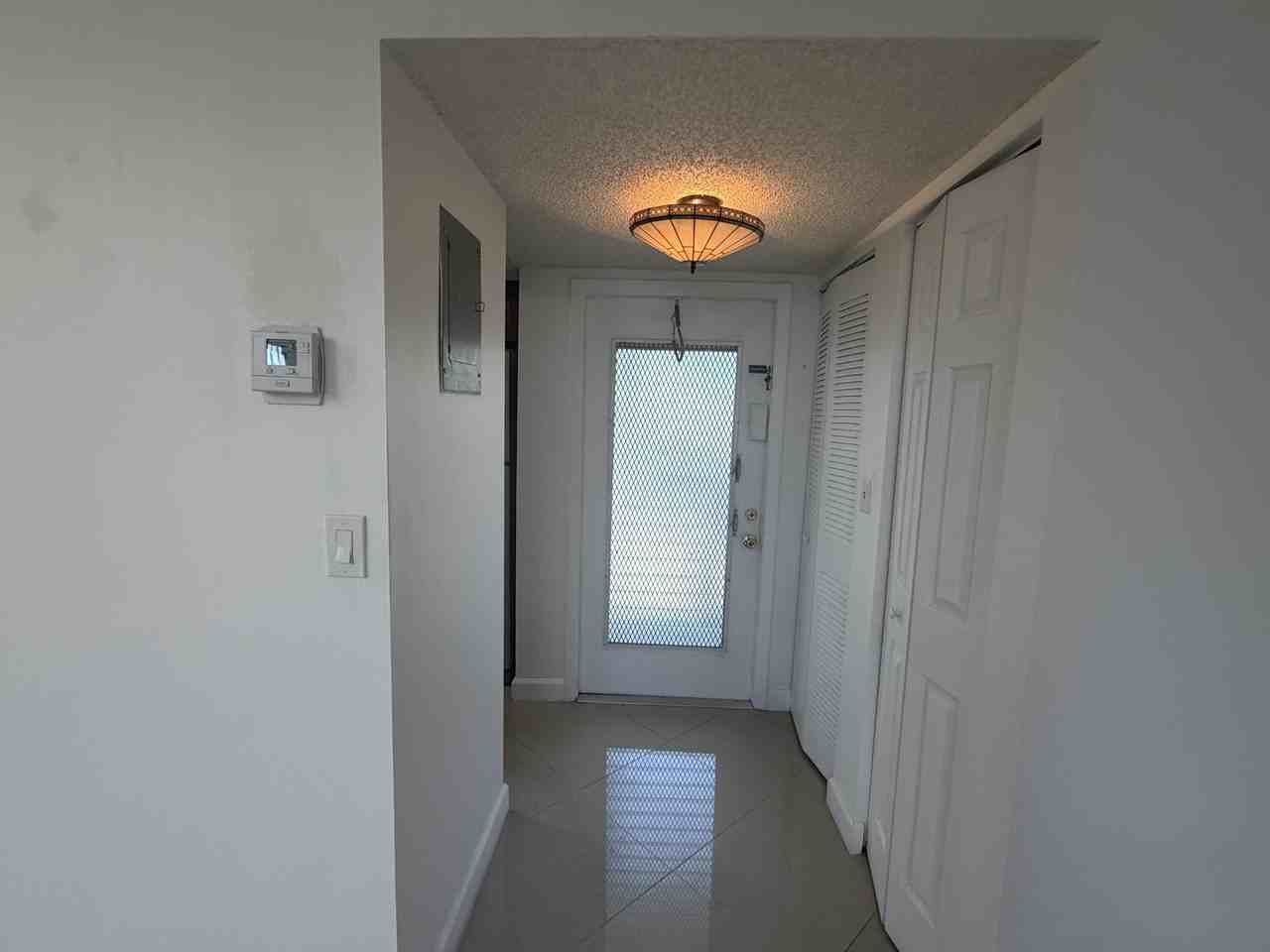 7380 Nw 18th St #204 - Photo 3 of 16