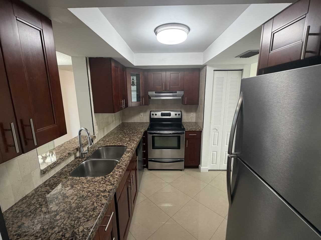 7380 Nw 18th St #204 - Photo 4 of 16