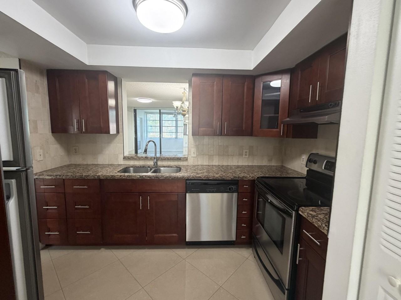 7380 Nw 18th St #204 - Photo 5 of 16