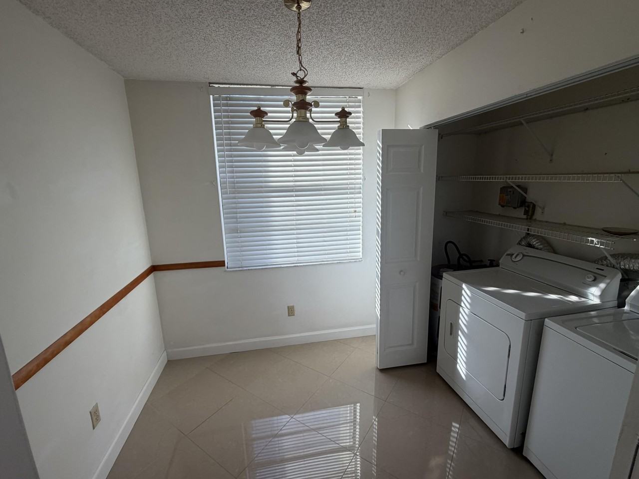 7380 Nw 18th St #204 - Photo 6 of 16