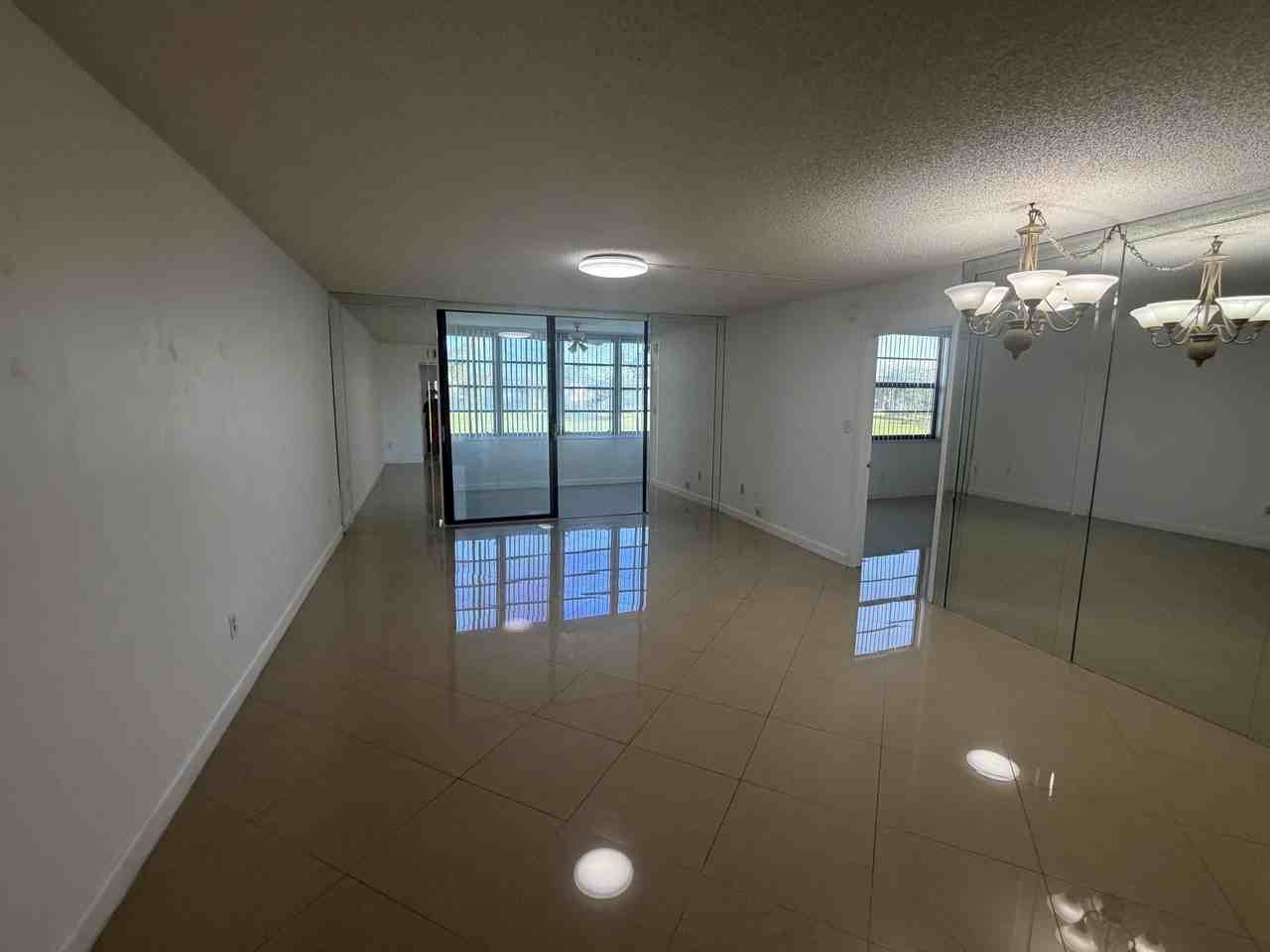 7380 Nw 18th St #204 - Photo 7 of 16