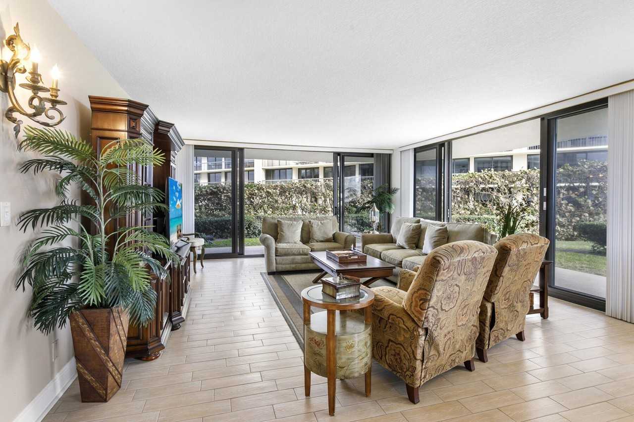 3400 S Ocean Blvd #1CI - Photo 6 of 32