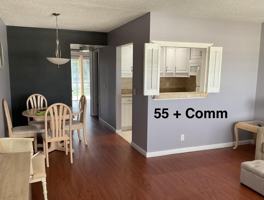 featured image of 231 Berkshire K #231