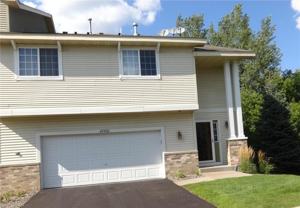 4770 Underwood Ln N #E - Photo 1 of 1