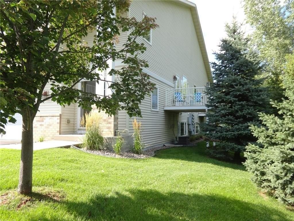 4770 Underwood Ln N #E - Photo 2 of 19