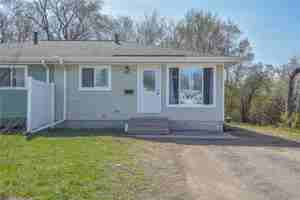 featured image of 1314 10th St N