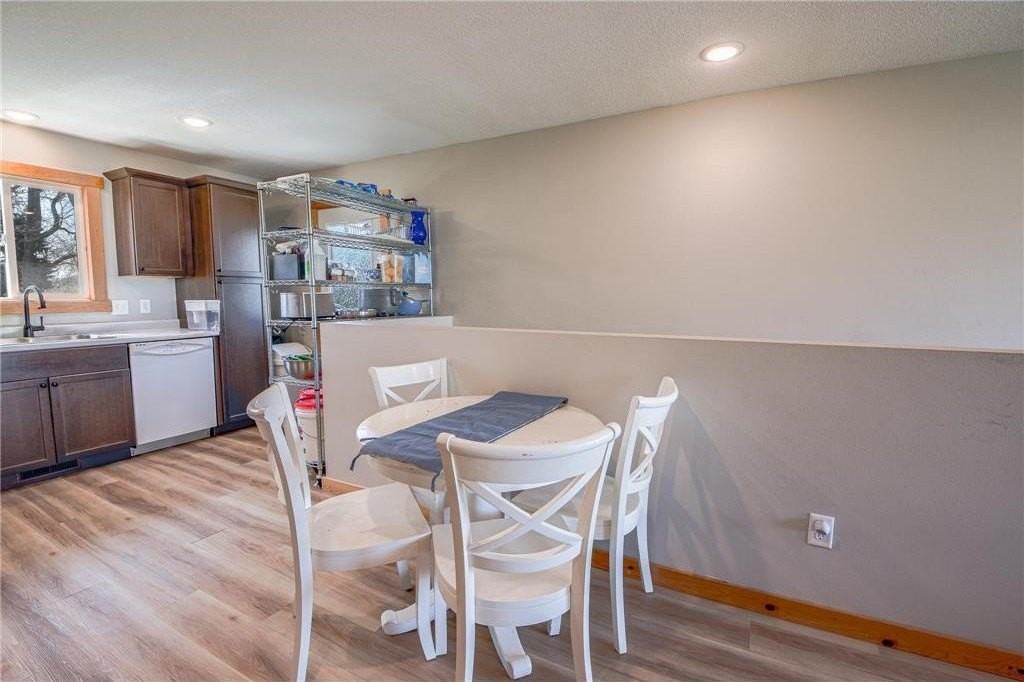 1314 10th St N - Photo 7 of 29