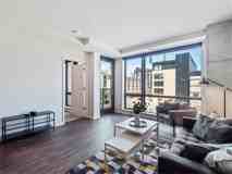 811 Washington Ave S #1503 - Photo 1 of 1