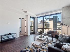 811 Washington Ave S #1503 - Photo 1 of 1