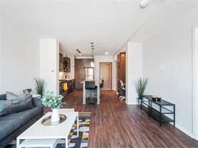 811 Washington Ave S #515 - Photo 1 of 1