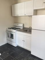 519 S 21st St #2 - Photo 1 of 1