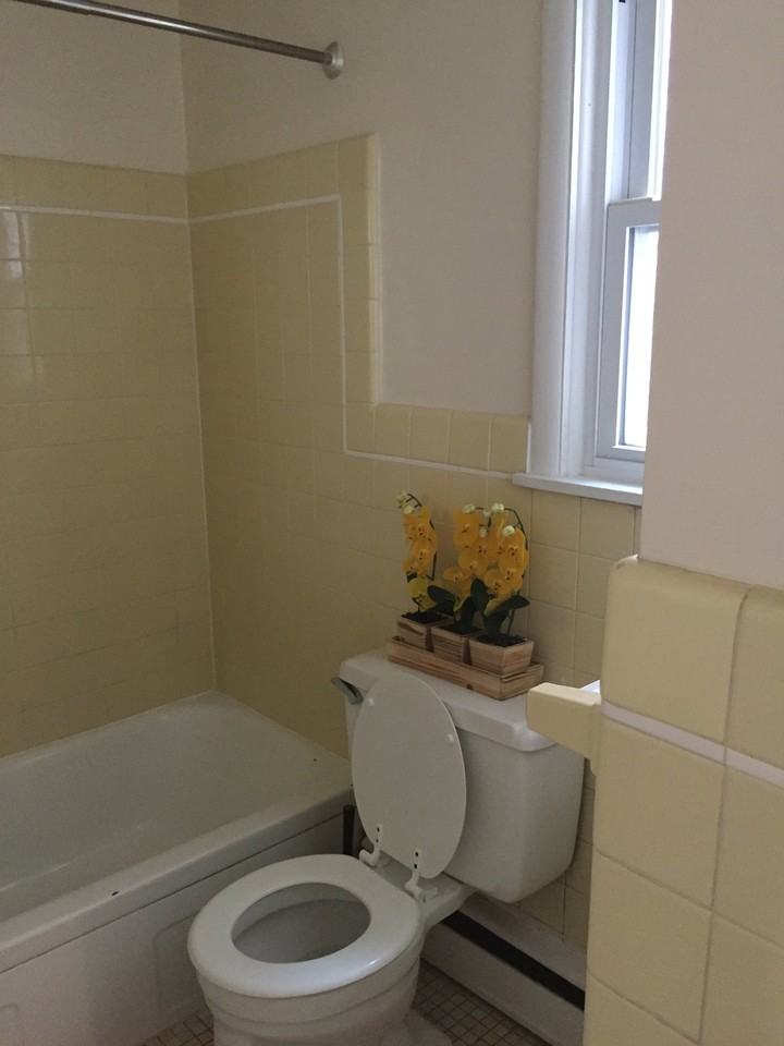519 S 21st St #2 - Photo 5 of 6
