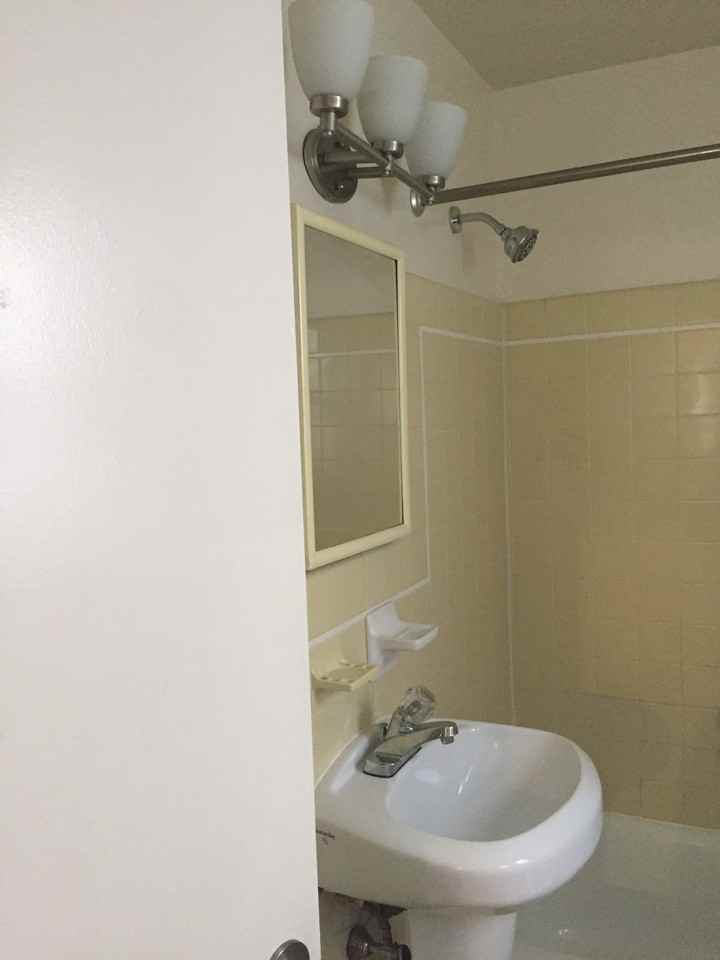 519 S 21st St #2 - Photo 6 of 6